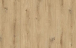  Binyl Pro Hamilton Oak 1533
